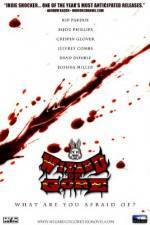 Watch The Wizard of Gore 9Movies