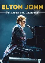 Watch Elton John: A Life in Song 9Movies