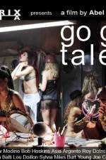 Watch Go Go Tales 9Movies