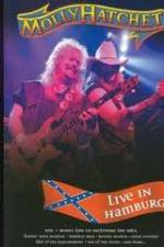 Watch Molly Hatchet Live in Hamburg 9Movies
