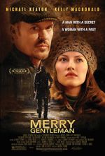 Watch The Merry Gentleman 9Movies