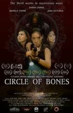 Watch Circle of Bones 9Movies