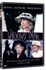 Watch Widows' Peak 9Movies