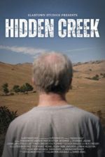 Watch Hidden Creek 9Movies