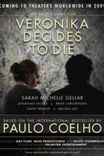 Watch Veronika Decides to Die 9Movies
