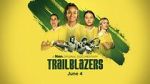 Watch Trailblazers 9Movies