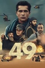 Watch 49 9Movies