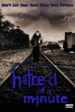Watch Hatred of a Minute 9Movies