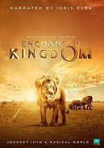 Watch Enchanted Kingdom 3D 9Movies