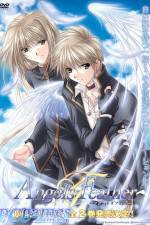 Watch Angels Feather 9Movies