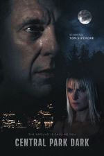 Watch Central Park Dark 9Movies