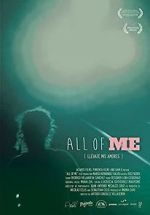 Watch All of Me 9Movies