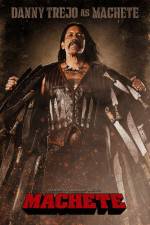 Watch Machete 9Movies