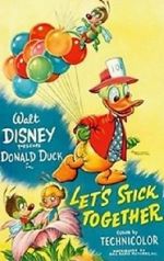 Watch Let\'s Stick Together 9Movies