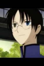 Watch XXXHOLiC Rô 9Movies