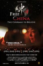 Watch Free China: The Courage to Believe 9Movies