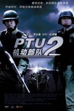 Watch Kei tung bou deui: Tung pou 9Movies