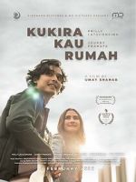 Watch Kukira Kau Rumah 9Movies
