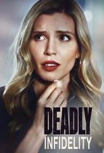 Watch Fatal Memory 9Movies