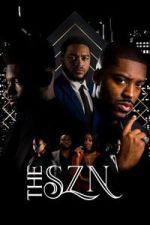Watch The SZN 9Movies