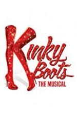 Watch Kinky Boots the Musical 9Movies