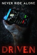 Watch Driven 9Movies