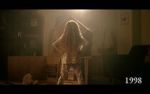 Watch Cardboard (Short 2025) 9Movies