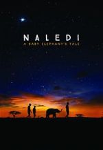 Watch Naledi: A Baby Elephant\'s Tale 9Movies