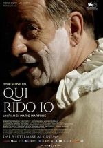 Watch The King of Laughter 9Movies