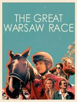 Watch The Great Warsaw Race 9Movies