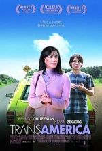 Watch Transamerica 9Movies
