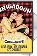 Watch Brigadoon 9Movies