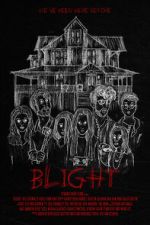 Watch Blight 9Movies