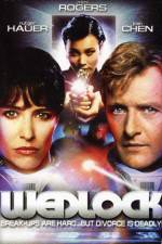 Watch Wedlock 9Movies