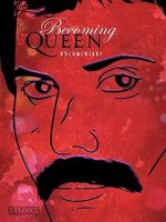 Watch Becoming Queen 9Movies