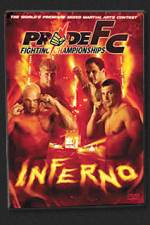 Watch Pride 27: Inferno 9Movies