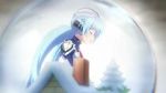 Watch Snow Globe 9Movies