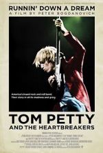 Watch Tom Petty and the Heartbreakers: Runnin\' Down a Dream 9Movies