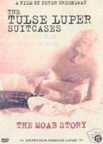 Watch The Tulse Luper Suitcases, Part 1: The Moab Story 9Movies