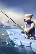 Watch Fishing with Sam 9Movies