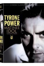 Watch Cafe Metropol 9Movies