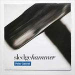 Watch Peter Gabriel: Sledgehammer 9Movies