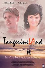 Watch TangerineLAnd 9Movies