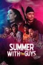 Watch Summer with the Guys 9Movies