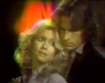 Watch Making Xanadu: The Musical Fantasy Movie 9Movies