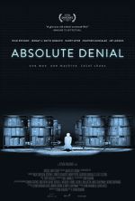 Watch Absolute Denial 9Movies