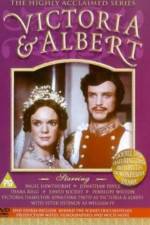 Watch Victoria & Albert 9Movies
