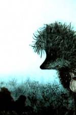 Watch The Hedgehog in the Mist (Yozhik v tumane) 9Movies