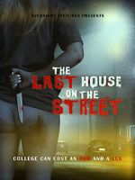 Watch The Last House on the Street 9Movies