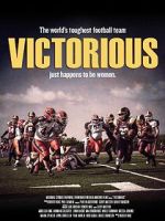 Watch Victorious 9Movies